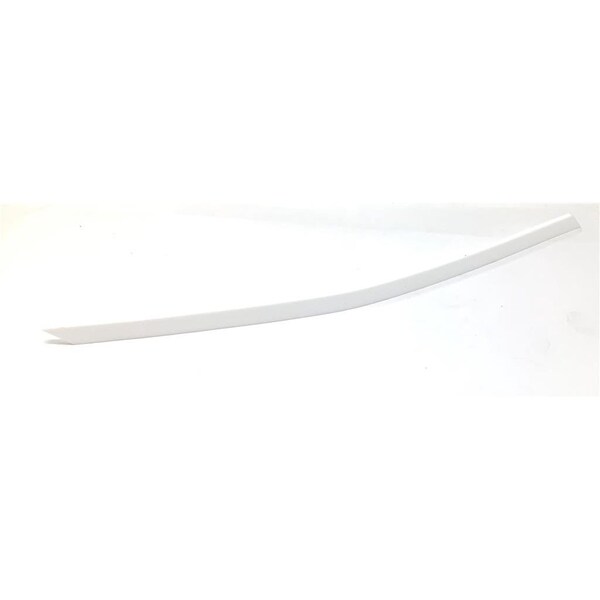 Springer Parts Split Bearing 3.75" TFM1700; Replaces Waukesha Cherry-Burrell Part# 101995 101995SP - main